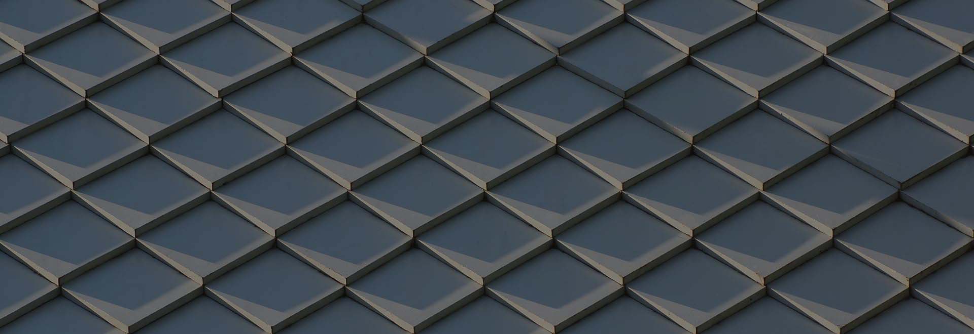 Frisco Roofing Shingles | Invictus Roofing