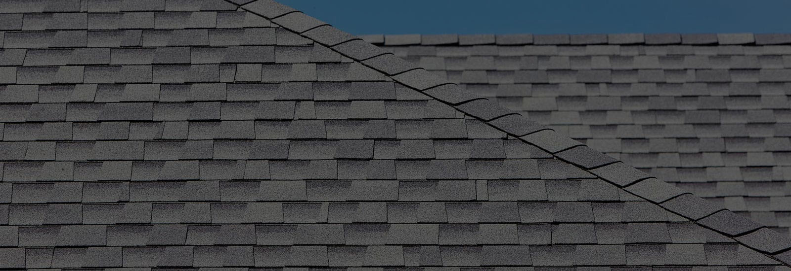 residential roofing repair denton tx