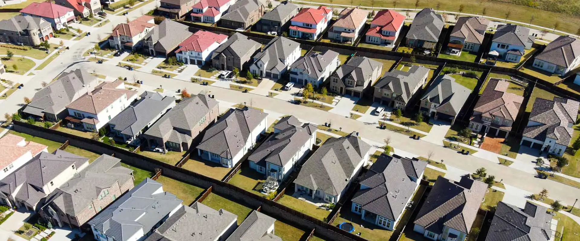 Frisco Roofing Services