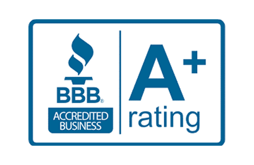 Bbb Rating