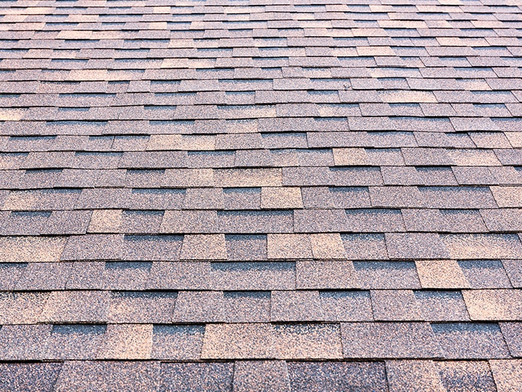 Dfw Roof Replacement
