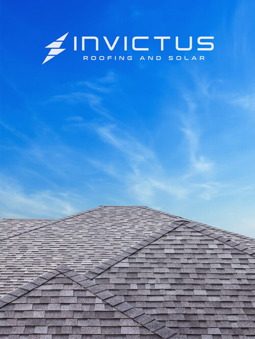 Frisco Roofing Company Invictus Roofing And Solar