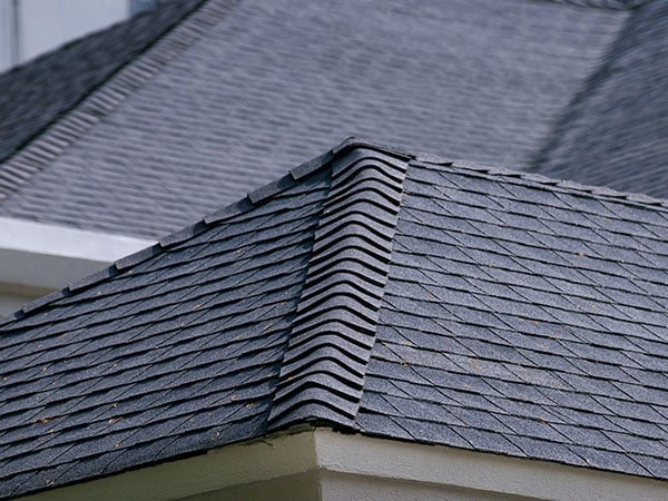 Roof Repair Financing