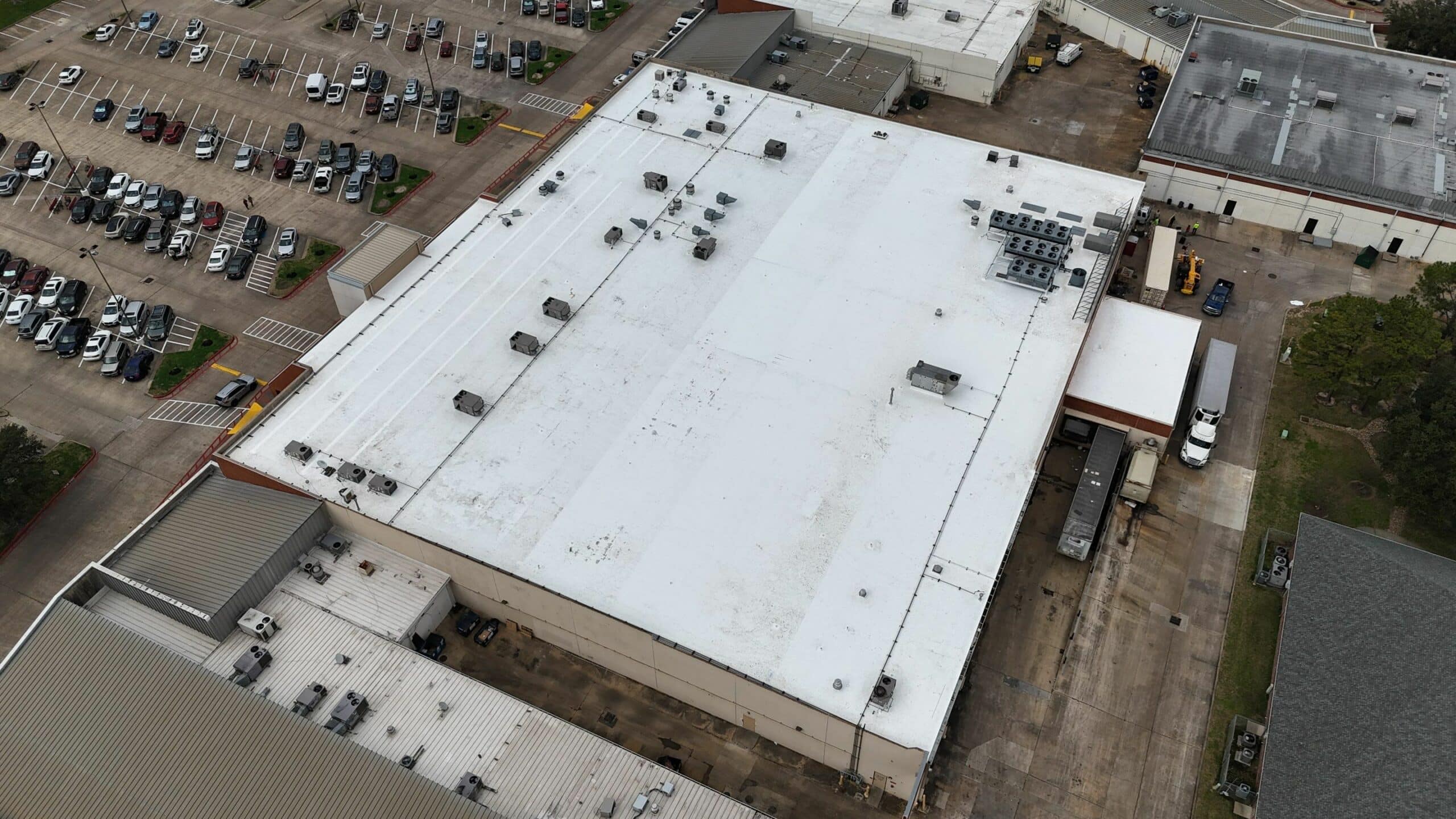 99 Ranch Market Katy Tx Scaled
