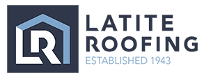 Latite-St Latite St